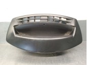 Second-hand instrument cluster spare part for citroën c4 coupé (la_) 1.6 hdi OEM IAM reference P96631954ZD 281185107 281185107