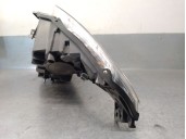 Second-hand left headlight spare part for citroën c4 coupé (la_) 1.6 hdi OEM IAM reference 9210117630 9210117630
