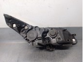 Recambio de faro izquierdo para citroën c4 coupé (la_) 1.6 hdi referencia OEM IAM 9210117630 9210117630 