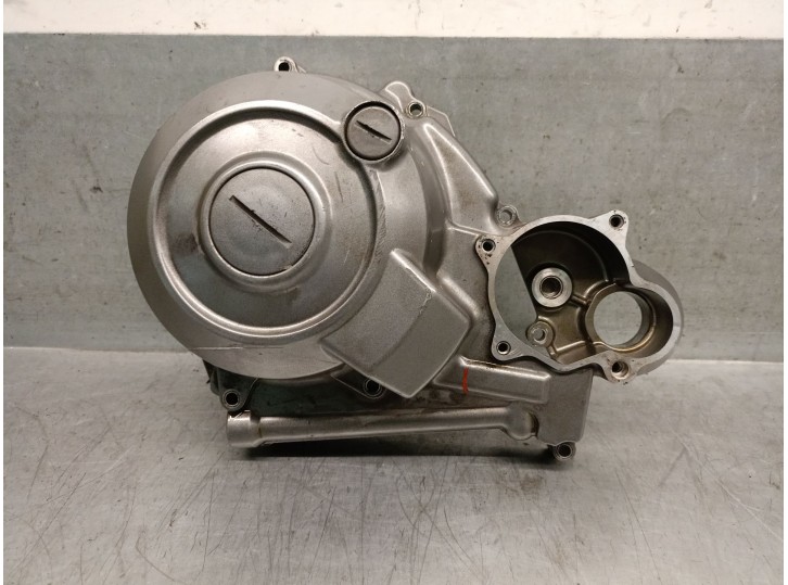 Second-hand engine casing spare part for yamaha xt 660 r/x/z OEM IAM reference 5VK00 M306E