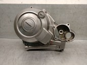 Recambio de carter para yamaha xt 660 r/x/z referencia OEM IAM 5VK00 M306E 