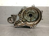 Recambio de carter para yamaha xt 660 r/x/z referencia OEM IAM 5VK00 M306E 