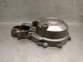 Recambio de carter para yamaha xt 660 r/x/z referencia OEM IAM 5VK00 M306E 