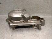Recambio de carter para yamaha xt 660 r/x/z referencia OEM IAM 5VK00 M306E 
