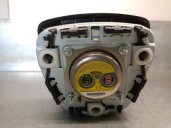 Second-hand front left airbag spare part for ssangyong rexton (y400, y450) 2.2 xdi 4wd (poe) OEM IAM reference 862013