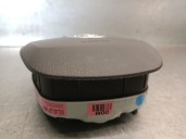 Second-hand front left airbag spare part for ssangyong rexton (y400, y450) 2.2 xdi 4wd (poe) OEM IAM reference 862013