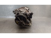 Second-hand alternator spare part for kia carnival ii (gq) 2.9 crdi OEM IAM reference 373004X001 373004X001