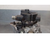 Second-hand alternator spare part for kia carnival ii (gq) 2.9 crdi OEM IAM reference 373004X001 373004X001