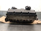 Recambio de culata para audi a4 b6 (8e2) 1.9 tdi referencia OEM IAM 038103373R 03G103351C 038103469