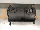 Second-hand cylinder head part for audi a4 b6 (8e2) 1.9 tdi OEM IAM reference 038103373R 03G103351C 038103469