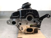 Recambio de culata para audi a4 b6 (8e2) 1.9 tdi referencia OEM IAM 038103373R 03G103351C 038103469