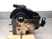 Recambio de culata para audi a4 b6 (8e2) 1.9 tdi referencia OEM IAM 038103373R 03G103351C 038103469