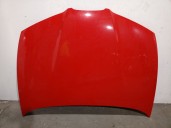 Recambio de capot para seat ibiza iii (6l1) 1.9 sdi referencia OEM IAM 6L0823031D 6L0823031D 