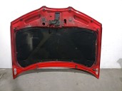 Second-hand bonnet spare part for seat ibiza iii (6l1) 1.9 sdi OEM IAM reference 6L0823031D 6L0823031D