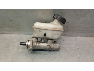 Second-hand brake master cylinder replacement part for kia carnival ii (gq) 2.9 crdi OEM IAM reference 0K55A43400B 0K55A43400B