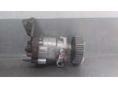 Recambio de bomba inyeccion para kia carnival ii (gq) 2.9 crdi referencia OEM IAM 331004X700 331004X700 