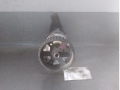 Recambio de bomba inyeccion para kia carnival ii (gq) 2.9 crdi referencia OEM IAM 331004X700 331004X700 