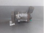 Recambio de bomba inyeccion para kia carnival ii (gq) 2.9 crdi referencia OEM IAM 331004X700 331004X700 