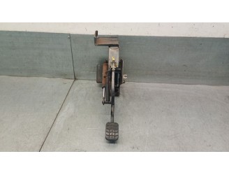 Recambio de palanca freno de mano para kia carnival ii (gq) 2.9 crdi referencia OEM IAM 0K53B44010C 0K53B44010C 