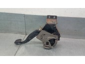 Recambio de palanca freno de mano para kia carnival ii (gq) 2.9 crdi referencia OEM IAM 0K53B44010C 0K53B44010C 