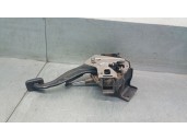 Recambio de palanca freno de mano para kia carnival ii (gq) 2.9 crdi referencia OEM IAM 0K53B44010C 0K53B44010C 