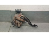 Recambio de palanca freno de mano para kia carnival ii (gq) 2.9 crdi referencia OEM IAM 0K53B44010C 0K53B44010C 