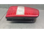 Second-hand left rear light replacement part for kia carnival ii (gq) 2.9 crdi OEM IAM reference 3K54A51160 3K54A51160
