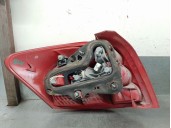 Second-hand right rear light replacement part for toyota auris (_e15_) 2.2 d (ade157_, ade151_) OEM IAM reference 8155102380 815