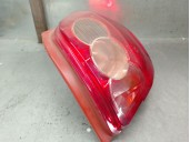 Second-hand right rear light replacement part for toyota auris (_e15_) 2.2 d (ade157_, ade151_) OEM IAM reference 8155102380 815