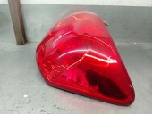 Second-hand right rear light replacement part for toyota auris (_e15_) 2.2 d (ade157_, ade151_) OEM IAM reference 8155102380 815