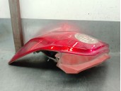 Second-hand right rear light replacement part for toyota auris (_e15_) 2.2 d (ade157_, ade151_) OEM IAM reference 8155102380 815