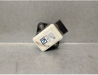 Recambio de sensor para citroën c4 coupé (la_) 1.6 hdi referencia OEM IAM 9649400180 0265005291