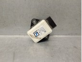 Recambio de sensor para citroën c4 coupé (la_) 1.6 hdi referencia OEM IAM 9649400180 0265005291