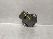 Recambio de sensor para citroën c4 coupé (la_) 1.6 hdi referencia OEM IAM 9649400180 0265005291