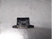 Recambio de sensor para citroën c4 coupé (la_) 1.6 hdi referencia OEM IAM 9649400180 0265005291
