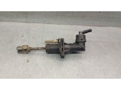 Recambio de bombin embrague para kia carnival ii (gq) 2.9 crdi referencia OEM IAM J3 