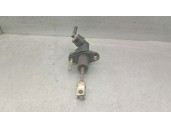 Second-hand clutch slave cylinder replacement for kia carnival ii (gq) 2.9 crdi OEM IAM reference J3