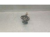 Second-hand clutch slave cylinder replacement for kia carnival ii (gq) 2.9 crdi OEM IAM reference J3