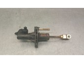 Second-hand clutch slave cylinder replacement for kia carnival ii (gq) 2.9 crdi OEM IAM reference J3