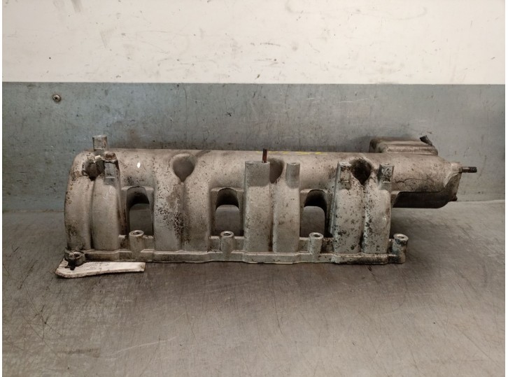 Second-hand intake manifold replacement for kia carnival ii (gq) 2.9 crdi OEM IAM reference 283104X800 283104X800