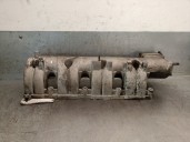Second-hand intake manifold replacement for kia carnival ii (gq) 2.9 crdi OEM IAM reference 283104X800 283104X800