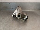 Recambio de colector admision para kia carnival ii (gq) 2.9 crdi referencia OEM IAM 283104X800 283104X800 