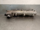 Recambio de colector admision para kia carnival ii (gq) 2.9 crdi referencia OEM IAM 283104X800 283104X800 