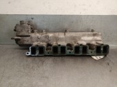 Recambio de colector admision para kia carnival ii (gq) 2.9 crdi referencia OEM IAM 283104X800 283104X800 