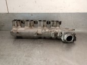 Recambio de colector admision para kia carnival ii (gq) 2.9 crdi referencia OEM IAM 283104X800 283104X800 