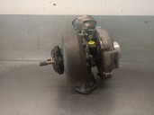 Recambio de turbocompresor para bmw 5 (e39) 525 d referencia OEM IAM 7780199C 11657781435 7104151