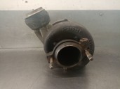 Recambio de turbocompresor para bmw 5 (e39) 525 d referencia OEM IAM 7780199C 11657781435 7104151