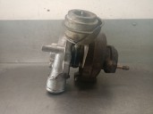 Recambio de turbocompresor para bmw 5 (e39) 525 d referencia OEM IAM 7780199C 11657781435 7104151
