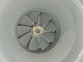 Recambio de turbocompresor para bmw 5 (e39) 525 d referencia OEM IAM 7780199C 11657781435 7104151