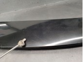 Second-hand rear spoiler for toyota auris (_e15_) 2.2 d (ade157_, ade151_) OEM IAM reference 7608502070